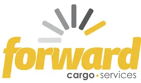 Transportes FW S.A.S.