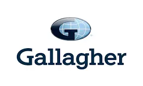 GALLAGHER