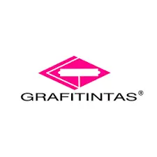 Grafitintas en Bogotá y Medellín