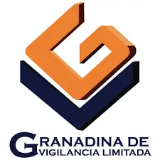 Granadina de Vigilancia