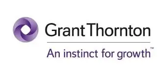 Grant Thornton Siembra árboles