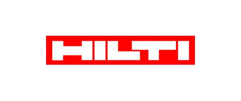 HILTI COLOMBIA S.A.S.