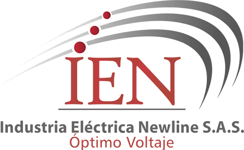 Industria Eléctrica Newline SAS