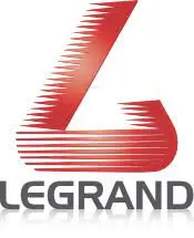 LABORATORIOS LEGRAND SA