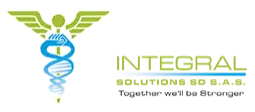 INTEGRAL SOLUTIONS SD S.A.S