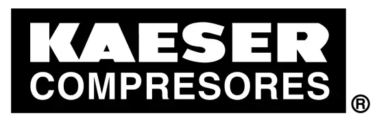 KAESER COMPRESORES