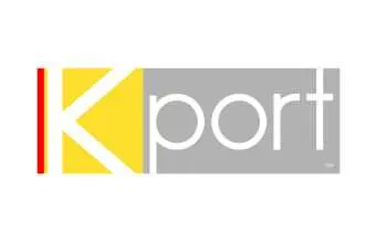 Kport Siembra árboles