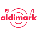 Aldimark Siembra árboles