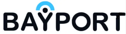 Bayport