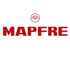 MAPFRE BOGOTÁ
