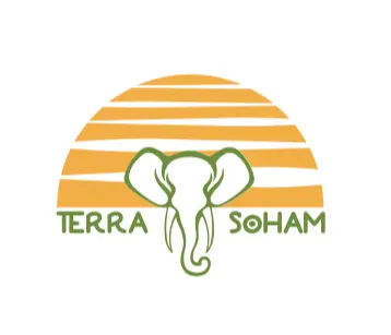 TERRA SOHAM