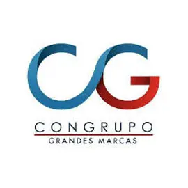 Congrupo SA