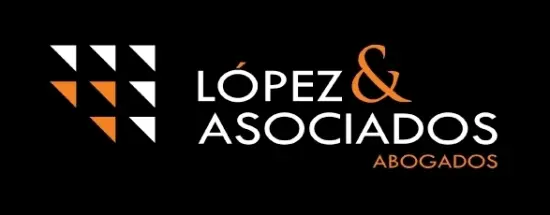 López & Asociados