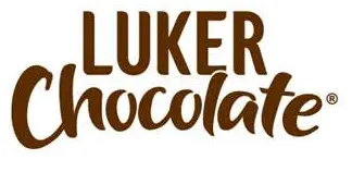 Luker Chocolate