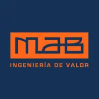 MAB Ingeniería de Valores
