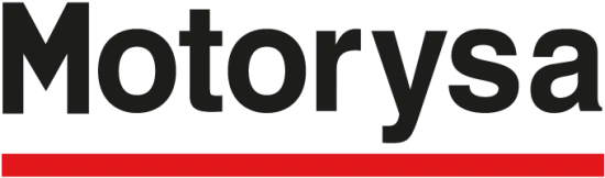 MOTORES Y MAQUINAS SA MOTORYSA