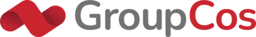 Grupo COS