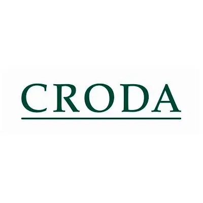 Croda Colombia