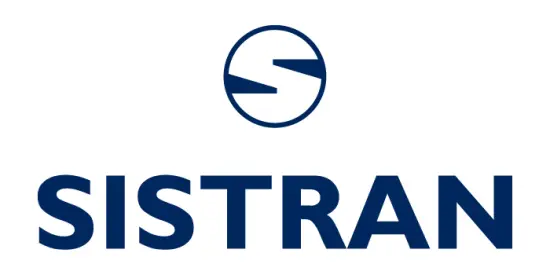 Sistran Colombia S.A.