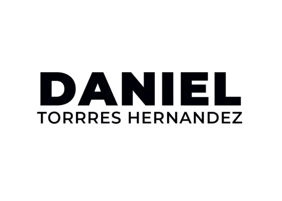 Daniel Torrres Hernandez