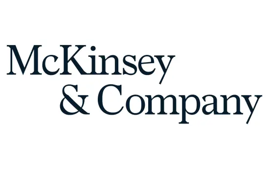 McKinsey & Company, Inc.