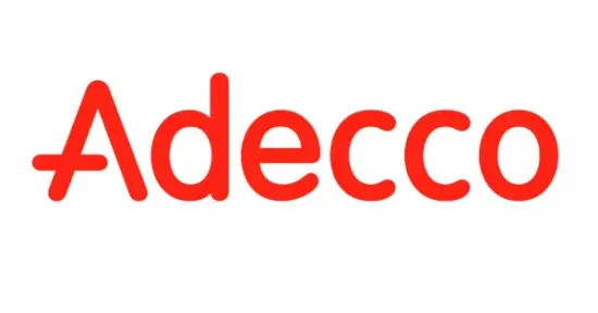 Adecco Colombia SAS