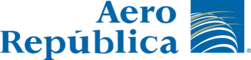 Aero República SA