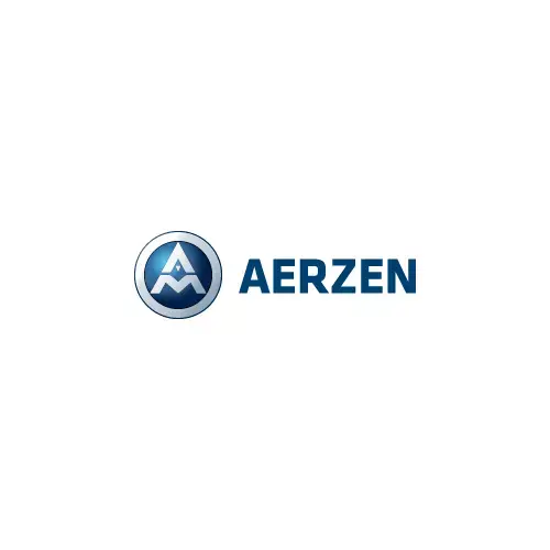 AERZEN COLOMBIA S A S