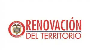 Agencia de Renovación del Territorio