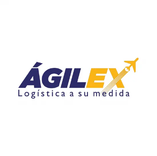 AGILEX EXPRESS S.A.S.