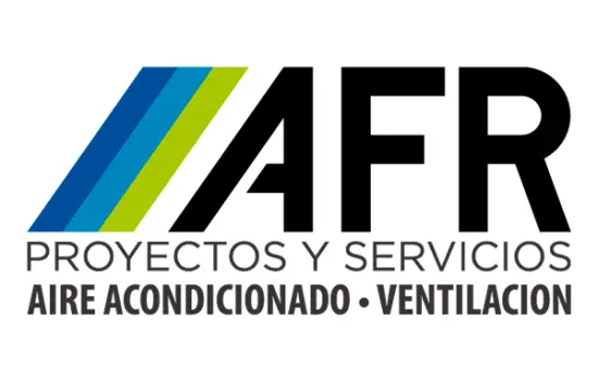 Aires Proyectos y Servicios SAS