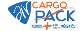 Air Cargo Pack