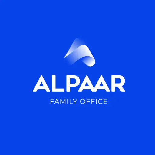 Alpaar SAS