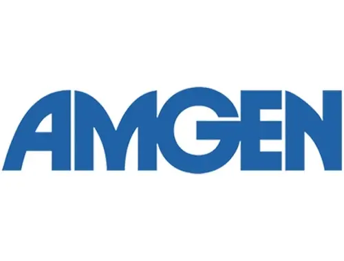 Amgen Colombia