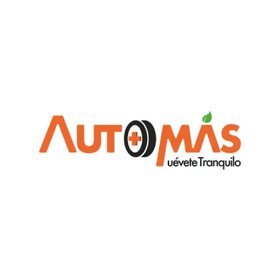 AUTOMAS COMERCIAL LTDA