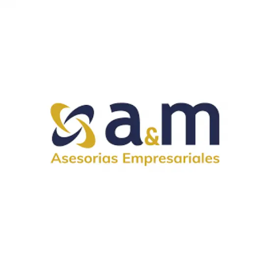 A&M ASESORÍAS INTEGRALES LTDA