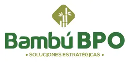 Bambú BPO SAS
