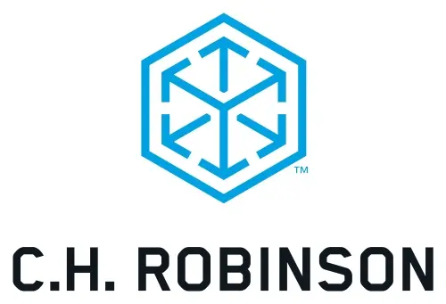 C.H. Robinson International Colombia SAS