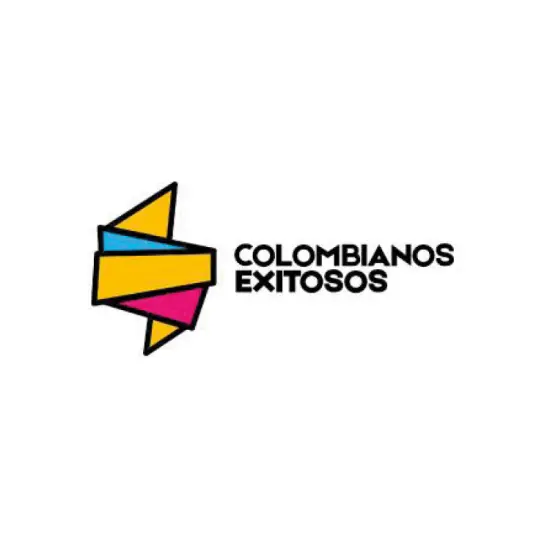 Colombianos Exitosos SAS 