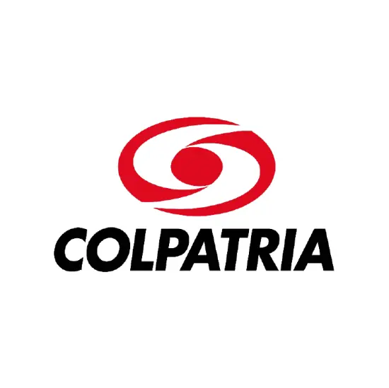 Colpatria