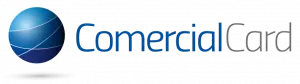Comercial Card SAS
