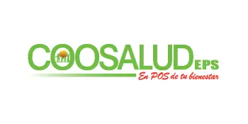 Coosalud EPS