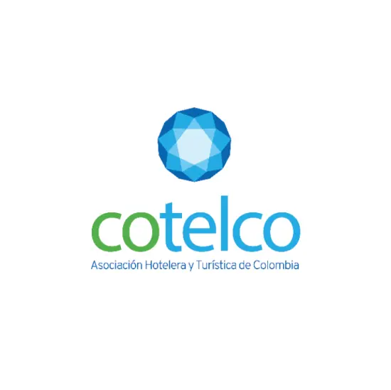 COTELCO