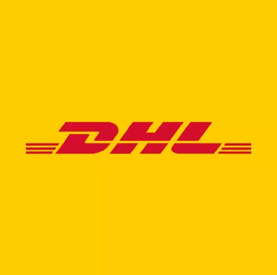 DHL Supply Chain
