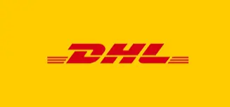 DHL Global Forwarding Colombia