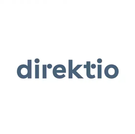 Direktio