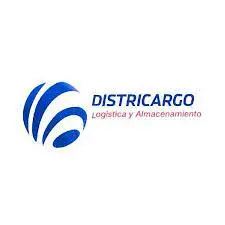 Districargo Operations SA