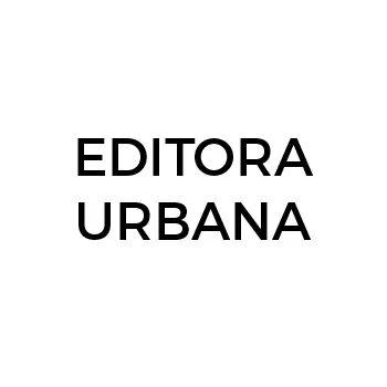 Editora Urbana Ltda.