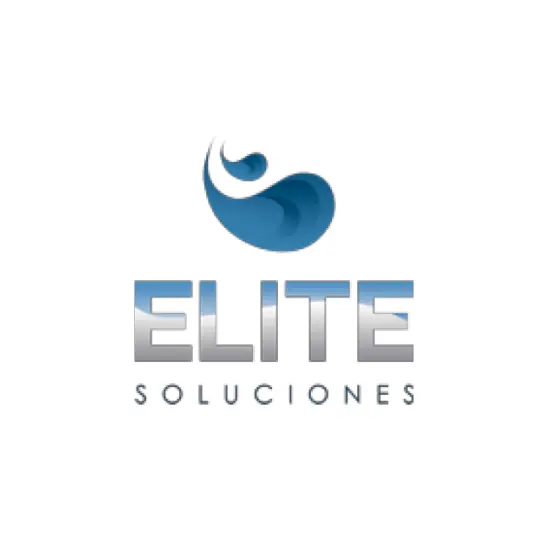 Elite Colombia