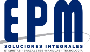 EPM Soluciones Integrales Ltda